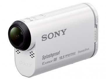 HDR-AS200V SONY