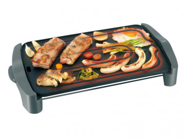 PLANCHA DE ASAR GR555A JATA