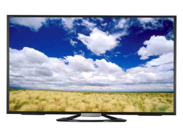 TV LED FULL HD 3D 55" SONY KDL-55W808