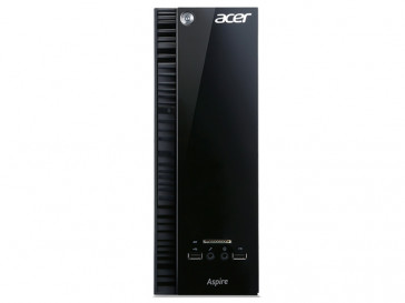 ASPIRE AXC-703 (DT.SX0EB.023) ACER