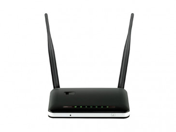 ROUTER WIFI DWR-116 D-LINK