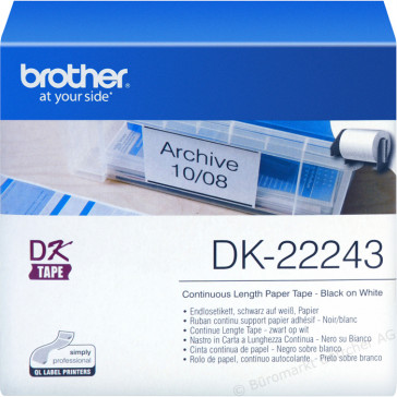 DK-22243 BROTHER