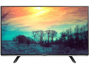 SMART TV LED FULL HD 40" PANASONIC TX-40DS400E