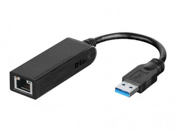 HUB USB DUB-1312 D-LINK