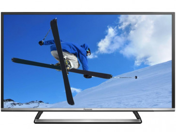 SMART TV LED FULL HD 50" PANASONIC TX-50CS520E