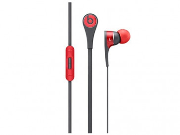 AURICULARES BY DR DRE TOUR 2 ACTIVE COLLECTION (R) BEATS