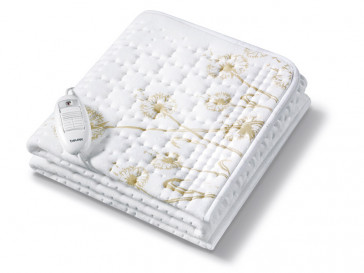 CALIENTACAMAS UB 33 BEURER