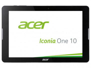 ICONIA ONE B3-A20B (NT.LC8EE.001) ACER