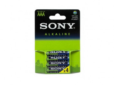 AM4LB4D SONY