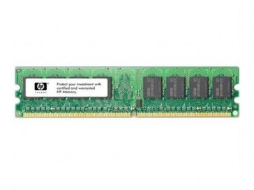 TOP VALUE 4GB DDR3-1333 RDIMM (593339-TV1) HP