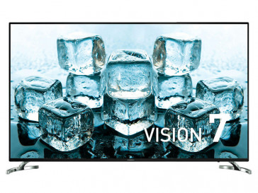 SMART TV LED ULTRA HD 4K 58" GRUNDIG 58VLX7860