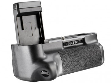 PRO BATTERY GRIP CANON 1100D 18224 WALIMEX