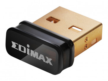 ADAPTADOR WIFI USB EW-7811UN EDIMAX