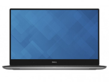 XPS 15 (9550-3116) DELL