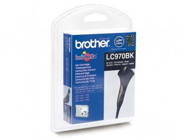 LC970BKBP BROTHER