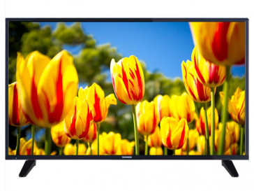 TV DLED FULL HD 50" TELEFUNKEN DOMUS50DVI15