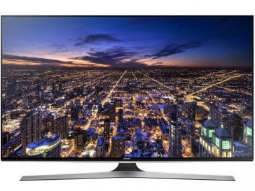 SMART TV LED FULL HD 50" SAMSUNG UE50J6200