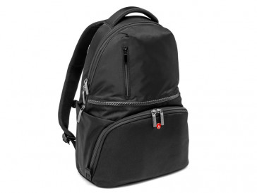 ADVANCED ACTIVE BACKPACK I MANFROTTO