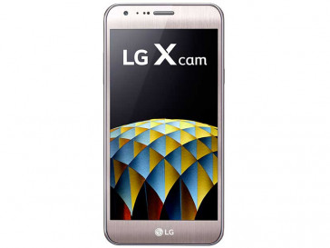 X CAM K580 16GB (GD) LG