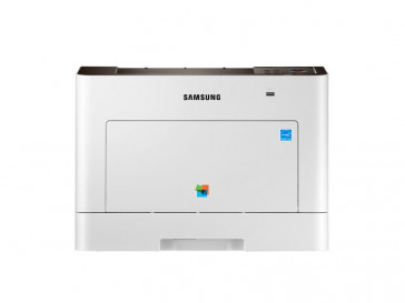 PROXPRESS SL-C3010ND/SEE SAMSUNG