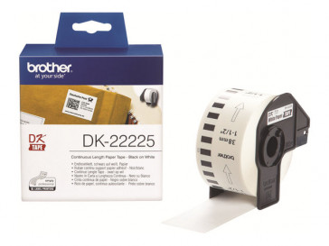 DK-22225 BROTHER