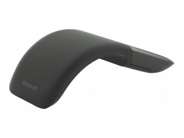ARC TOUCH MOUSE (P9X-00006) MICROSOFT