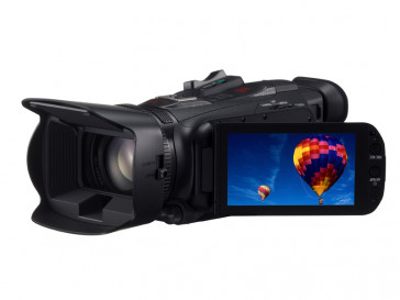 VIDEOCAMARA CANON FULL HD LEGRIA HF G30