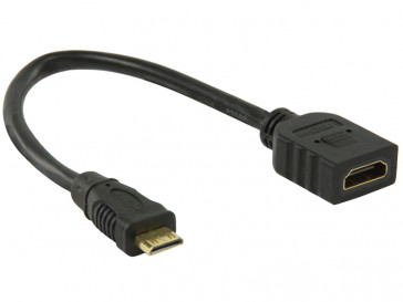 CABLE VGVP34590B02 VALUELINE