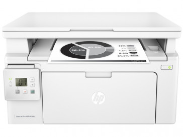 LASERJET PRO M130A (G3Q57A) HP