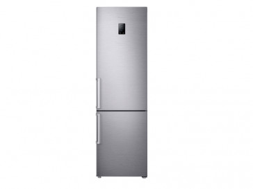 FRIGORIFICO COMBI NO FROST A++ SAMSUNG RB37J5325SS