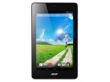 ICONIA B1-730HD (NT.L4DEE.003) ACER