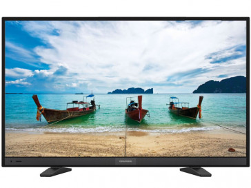 SMART TV LED FULL HD 48" GRUNDIG 48VLE6520BH
