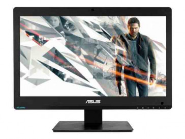 ALL IN ONE PC A6420-BC153X ASUS