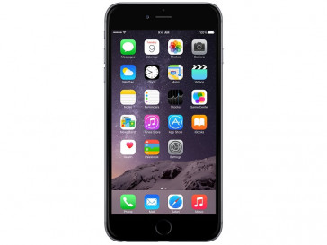 IPHONE 6 PLUS 16GB MGA82ZD/A (GY) APPLE