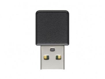 ADAPTADOR WIFI USB IFU-WLM3 SONY