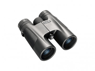10X42 POWERVIEW BUSHNELL
