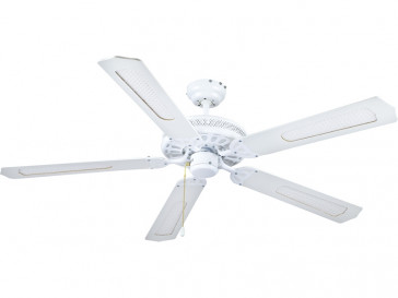 VENTILADOR DE TECHO VT-CLASSIC 130 (W) FM 