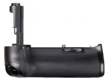 BG-E11 CANON