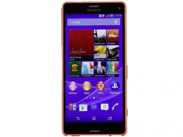 XPERIA Z3 COMPACT (OR) SONY