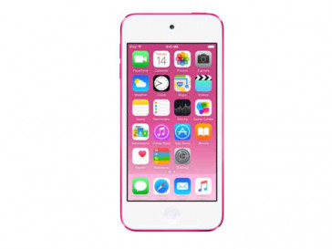IPOD TOUCH 64GB ROSA MKGW2PY/A APPLE