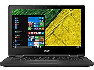 SPIN 5 SP513-51-32T3 (NX.GK4EB.015) ACER