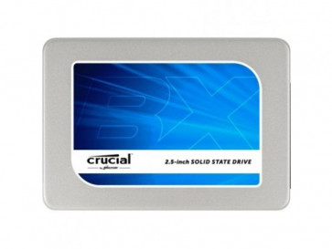 SSD 960GB BX200 CT960BX200SSD1 CRUCIAL