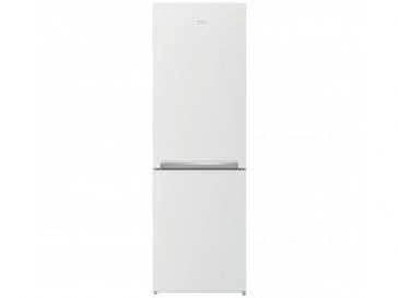 FRIGORIFICO TELEFUNKEN COMBI NO FROST A+ TLK1800MX