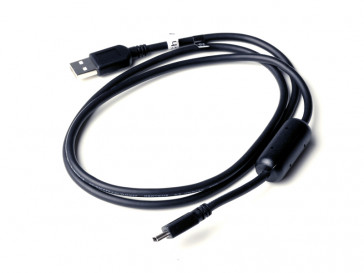 CABLE USB (010-10723-01) GARMIN
