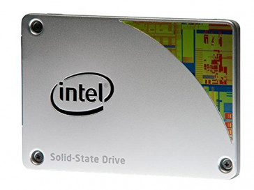 SSD 535 240GB (SSDSC2BW240H601) INTEL