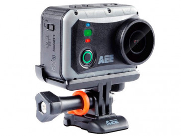 VIDEOCAMARA AEE DEPORTIVA ACUATICA FULL HD S80