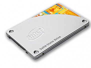 SSD PRO 2500 120GB (SSDSC2BF120H501) INTEL
