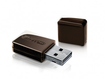 ADAPTADOR WIFI USB WLA-2100 SITECOM
