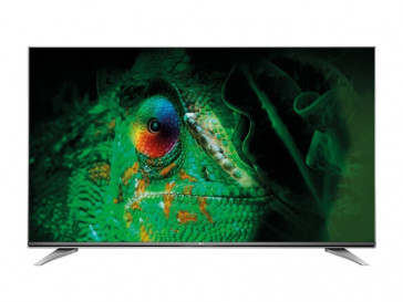 SMART TV LED ULTRA HD 4K 49" LG 49UH750V