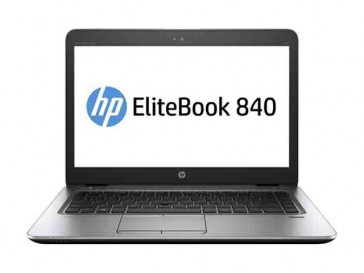 ELITEBOOK 840 G3 (T9X21EA#ABE) HP